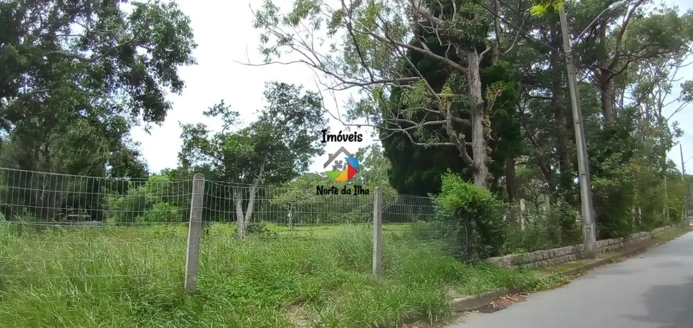 Terreno / Lote à venda, 15000m2 em Ponta das Canas, Florianopolis - SC - imagem 3 Foto 3 de Terreno / Lote à venda, 15000m2 em Ponta das Canas, Florianopolis - SC