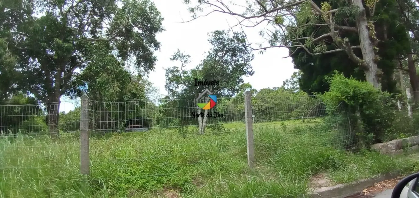 Terreno / Lote à venda, 15000m2 em Ponta das Canas, Florianopolis - SC - imagem 5 Foto 5 de Terreno / Lote à venda, 15000m2 em Ponta das Canas, Florianopolis - SC