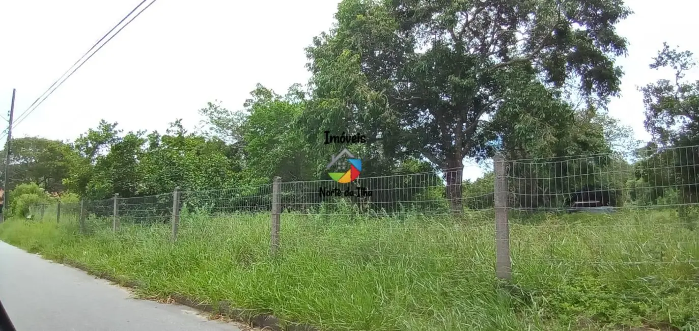 Terreno / Lote à venda, 15000m2 em Ponta das Canas, Florianopolis - SC - imagem 2 Foto 2 de Terreno / Lote à venda, 15000m2 em Ponta das Canas, Florianopolis - SC
