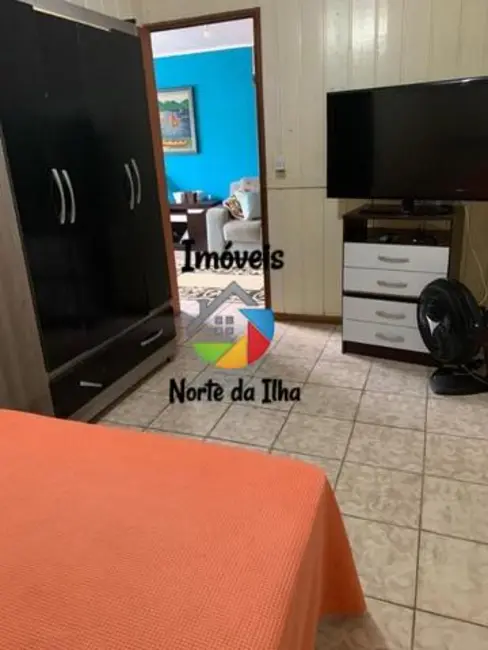 Foto 8 de Casa com 2 quartos à venda, 85m2 em Ingleses do Rio Vermelho, Florianopolis - SC