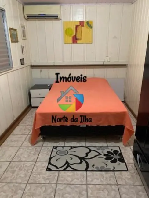 Foto 9 de Casa com 2 quartos à venda, 85m2 em Ingleses do Rio Vermelho, Florianopolis - SC