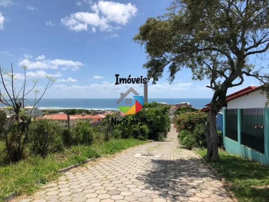 Foto 4 de Casa com 2 quartos à venda, 85m2 em Ingleses do Rio Vermelho, Florianopolis - SC