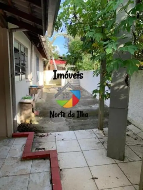 Foto 5 de Casa com 2 quartos à venda, 85m2 em Ingleses do Rio Vermelho, Florianopolis - SC