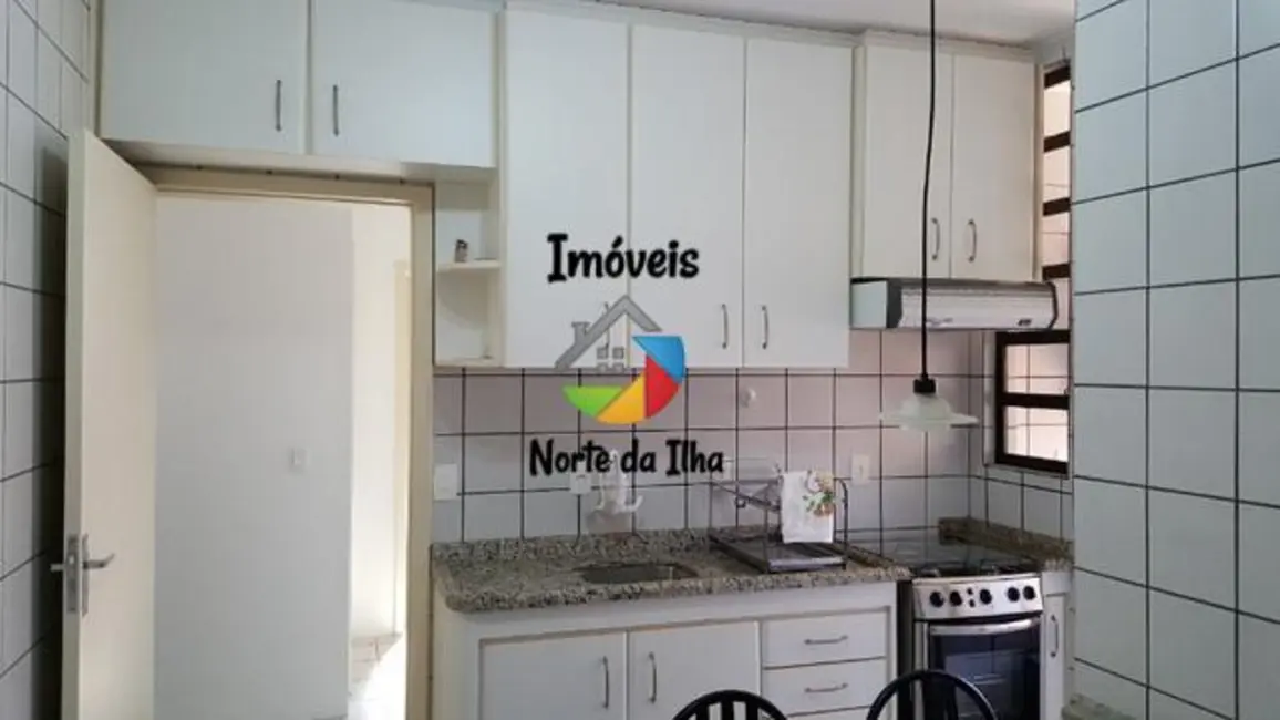 Foto 7 de Apartamento com 2 quartos à venda, 75m2 em Ingleses do Rio Vermelho, Florianopolis - SC