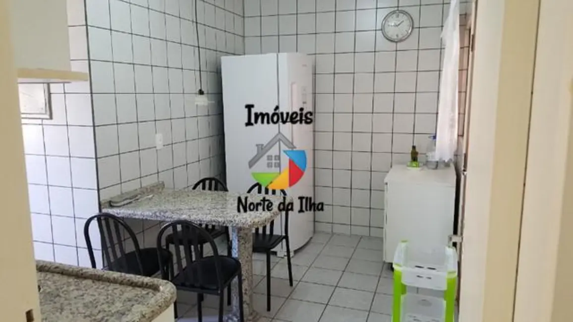 Foto 8 de Apartamento com 2 quartos à venda, 75m2 em Ingleses do Rio Vermelho, Florianopolis - SC