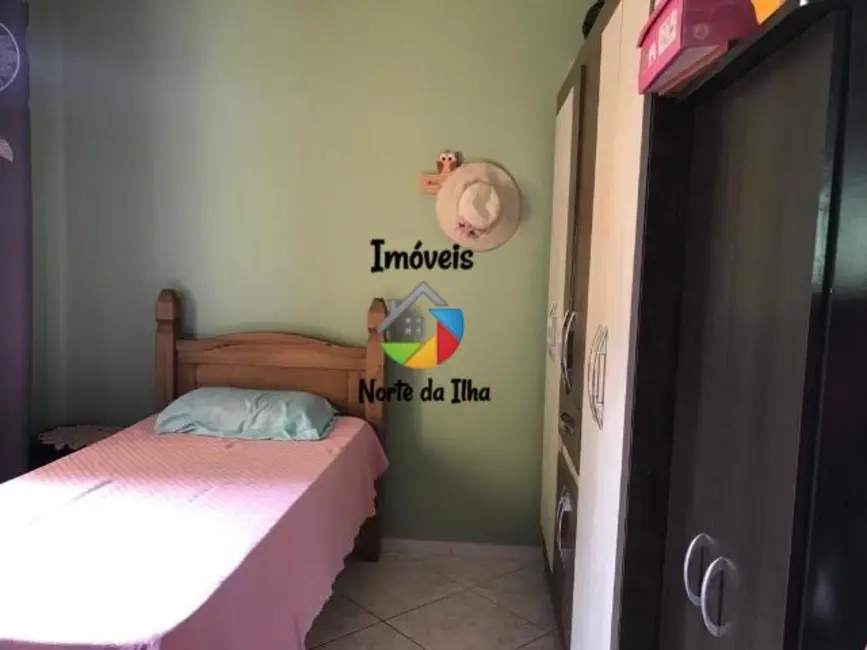 Foto 8 de Casa com 3 quartos à venda, 115m2 em São João do Rio Vermelho, Florianopolis - SC