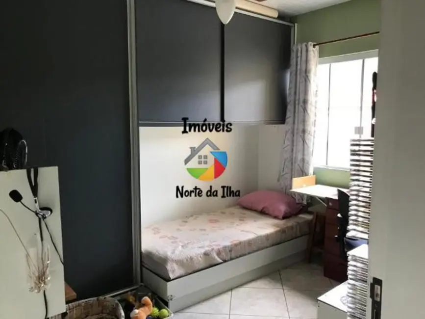 Foto 9 de Casa com 3 quartos à venda, 115m2 em São João do Rio Vermelho, Florianopolis - SC