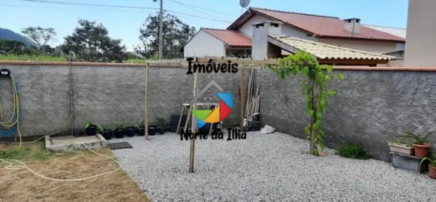 Foto 4 de Casa com 3 quartos à venda, 115m2 em São João do Rio Vermelho, Florianopolis - SC