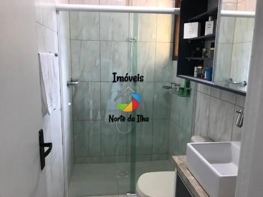 Foto 5 de Casa com 3 quartos à venda, 115m2 em São João do Rio Vermelho, Florianopolis - SC