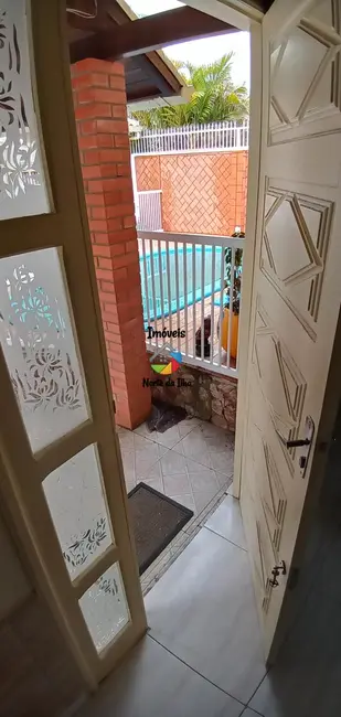 Foto 5 de Casa com 3 quartos à venda, 200m2 em Capao Da Canoa - RS