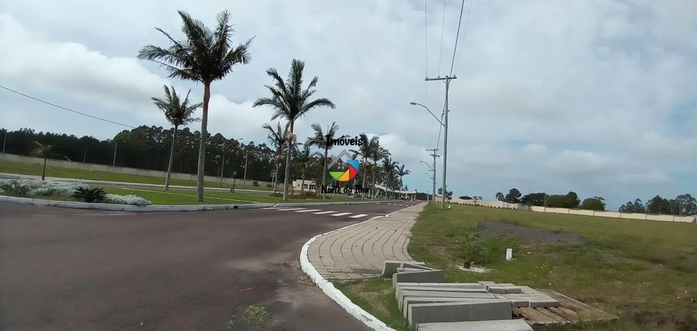 Foto 8 de Terreno / Lote à venda, 530m2 em Centro, Arroio Do Sal - RS