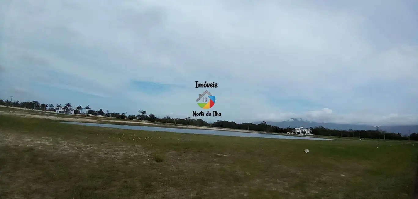 Foto 1 de Terreno / Lote à venda, 530m2 em Centro, Arroio Do Sal - RS