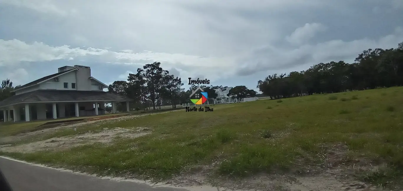Foto 5 de Terreno / Lote à venda, 530m2 em Centro, Arroio Do Sal - RS