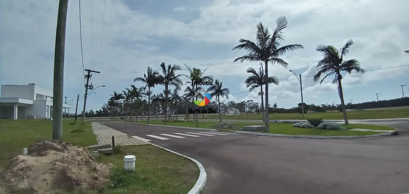 Foto 7 de Terreno / Lote à venda, 530m2 em Centro, Arroio Do Sal - RS