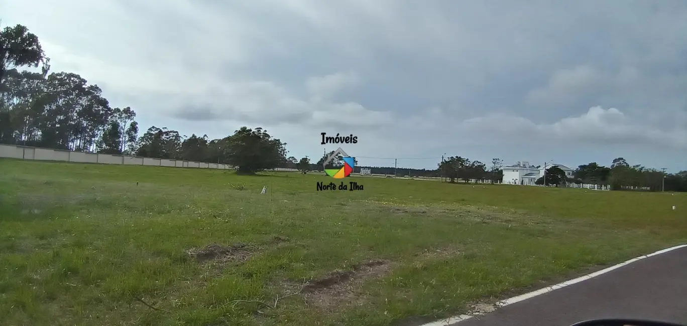 Foto 4 de Terreno / Lote à venda, 530m2 em Centro, Arroio Do Sal - RS