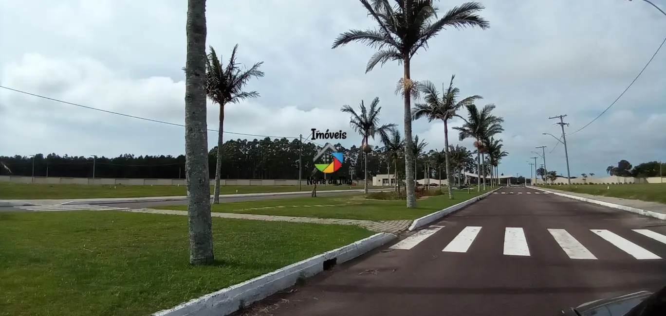 Foto 9 de Terreno / Lote à venda, 530m2 em Centro, Arroio Do Sal - RS