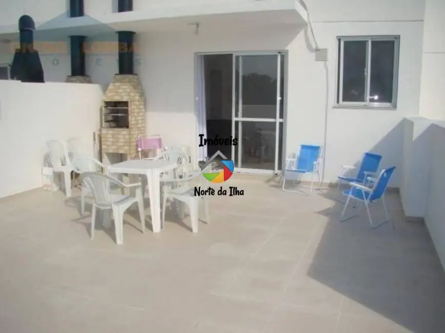 Foto 8 de Cobertura com 2 quartos à venda, 110m2 em Cachoeira do Bom Jesus, Florianopolis - SC