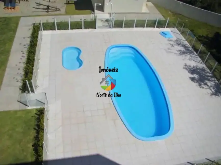 Foto 6 de Cobertura com 2 quartos à venda, 110m2 em Cachoeira do Bom Jesus, Florianopolis - SC