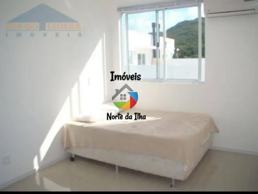 Foto 4 de Cobertura com 2 quartos à venda, 110m2 em Cachoeira do Bom Jesus, Florianopolis - SC