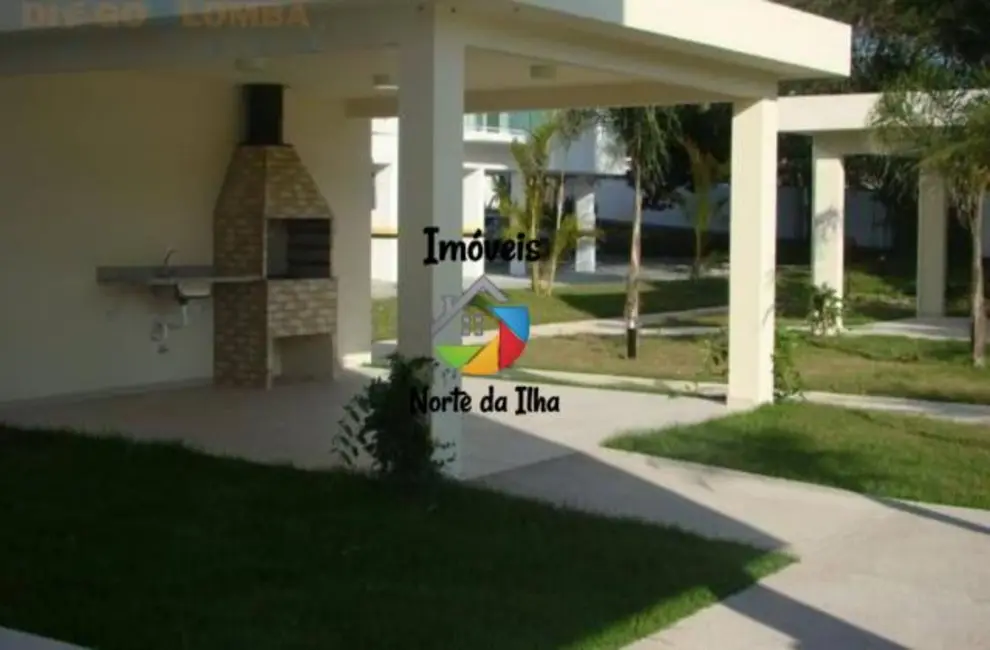 Foto 5 de Cobertura com 2 quartos à venda, 110m2 em Cachoeira do Bom Jesus, Florianopolis - SC