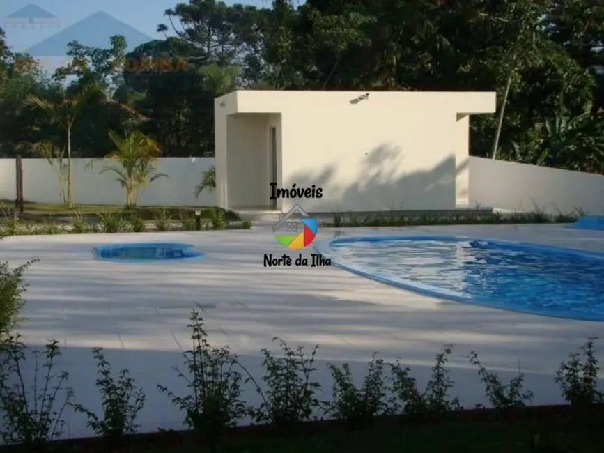 Foto 9 de Cobertura com 2 quartos à venda, 110m2 em Cachoeira do Bom Jesus, Florianopolis - SC