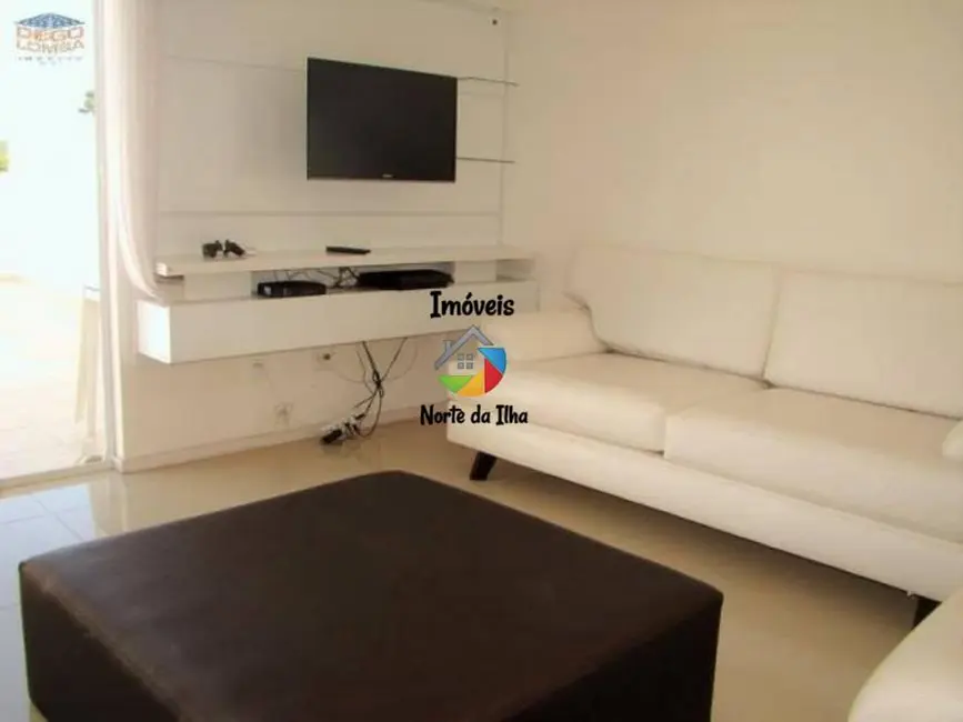 Foto 7 de Cobertura com 2 quartos à venda, 110m2 em Cachoeira do Bom Jesus, Florianopolis - SC