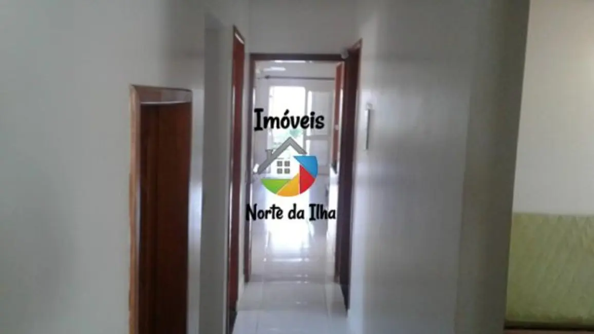 Foto 8 de Casa com 4 quartos à venda, 235m2 em Cachoeira do Bom Jesus, Florianopolis - SC