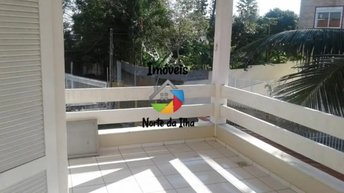 Foto 7 de Casa com 4 quartos à venda, 235m2 em Cachoeira do Bom Jesus, Florianopolis - SC