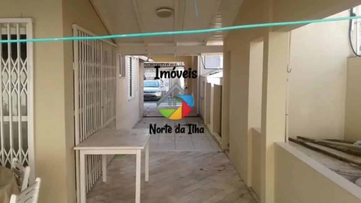 Foto 9 de Casa com 4 quartos à venda, 235m2 em Cachoeira do Bom Jesus, Florianopolis - SC