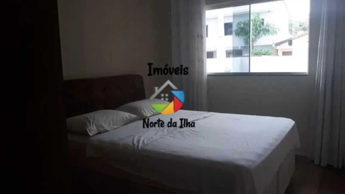 Casa com 2 quartos à venda, 80m2 em Cachoeira do Bom Jesus, Florianopolis - SC - imagem 5 Foto 5 de Casa com 2 quartos à venda, 80m2 em Cachoeira do Bom Jesus, Florianopolis - SC