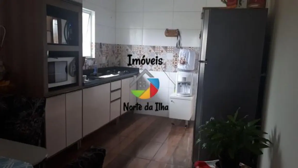 Casa com 2 quartos à venda, 80m2 em Cachoeira do Bom Jesus, Florianopolis - SC - imagem 6 Foto 6 de Casa com 2 quartos à venda, 80m2 em Cachoeira do Bom Jesus, Florianopolis - SC