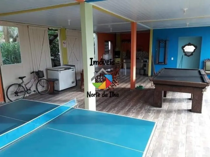 Foto 6 de Apartamento com 10 quartos à venda, 80m2 em Ponta das Canas, Florianopolis - SC