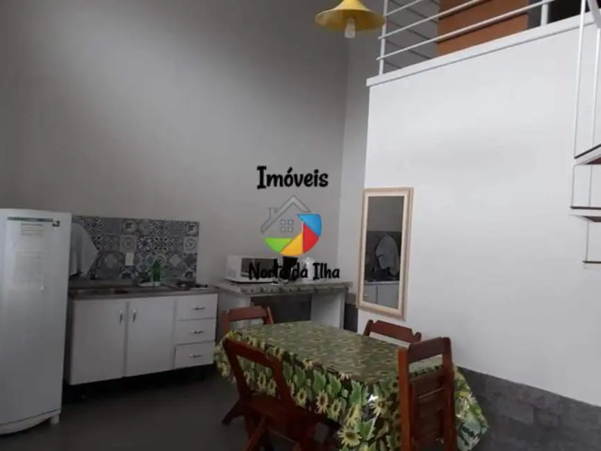 Foto 4 de Apartamento com 10 quartos à venda, 80m2 em Ponta das Canas, Florianopolis - SC