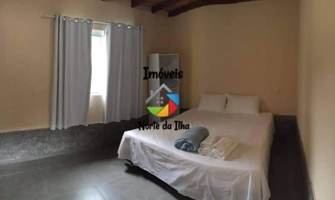 Foto 3 de Apartamento com 10 quartos à venda, 80m2 em Ponta das Canas, Florianopolis - SC