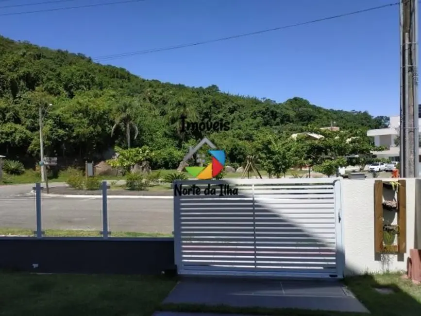 Foto 8 de Casa com 3 quartos à venda, 191m2 em Cachoeira do Bom Jesus, Florianopolis - SC