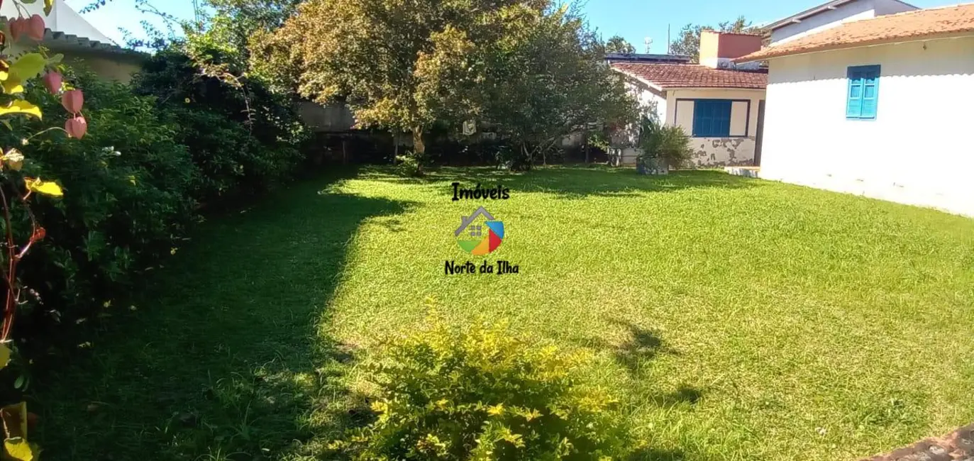 Terreno / Lote à venda, 480m2 em Cachoeira do Bom Jesus, Florianopolis - SC - imagem 3 Foto 3 de Terreno / Lote à venda, 480m2 em Cachoeira do Bom Jesus, Florianopolis - SC