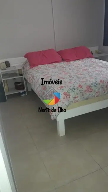 Apartamento com 2 quartos à venda, 65m2 em Cachoeira do Bom Jesus, Florianopolis - SC - imagem 8 Foto 8 de Apartamento com 2 quartos à venda, 65m2 em Cachoeira do Bom Jesus, Florianopolis - SC