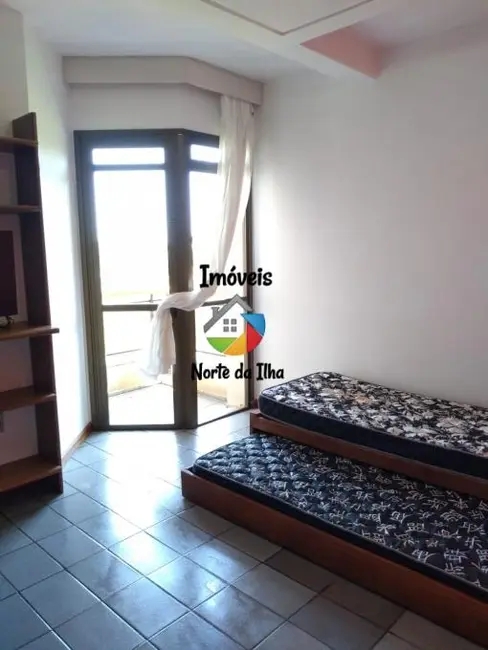 Foto 3 de Apartamento com 1 quarto à venda, 45m2 em Cachoeira do Bom Jesus, Florianopolis - SC