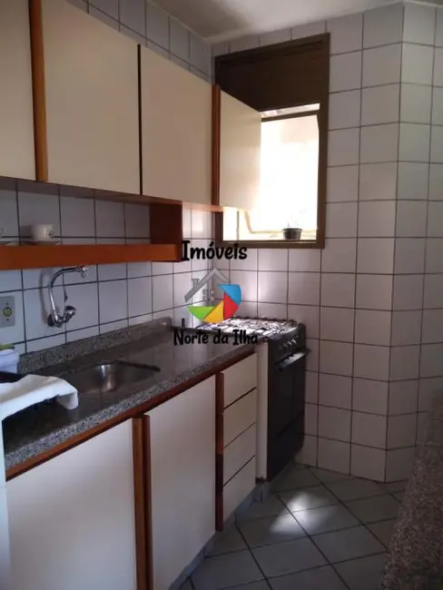 Foto 5 de Apartamento com 1 quarto à venda, 45m2 em Cachoeira do Bom Jesus, Florianopolis - SC