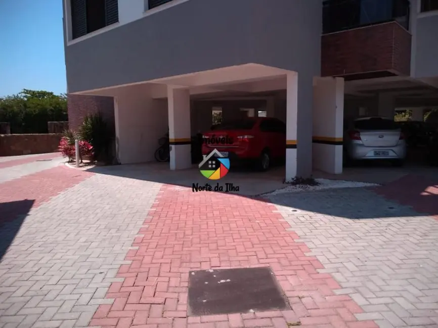 Foto 9 de Apartamento com 1 quarto à venda, 45m2 em Cachoeira do Bom Jesus, Florianopolis - SC