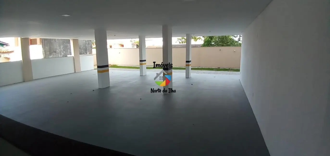 Apartamento com 2 quartos à venda, 86m2 em Canasvieiras, Florianopolis - SC - imagem 3 Foto 3 de Apartamento com 2 quartos à venda, 86m2 em Canasvieiras, Florianopolis - SC