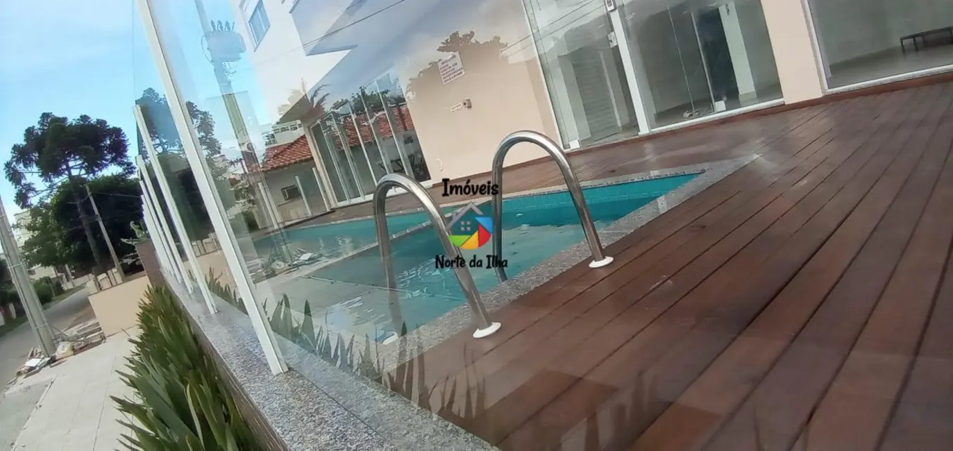 Apartamento com 2 quartos à venda, 86m2 em Canasvieiras, Florianopolis - SC - imagem 8 Foto 8 de Apartamento com 2 quartos à venda, 86m2 em Canasvieiras, Florianopolis - SC