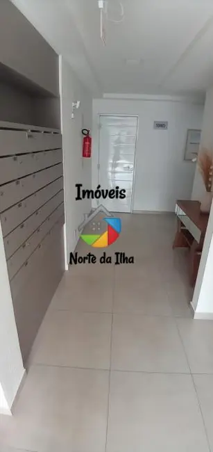 Foto 2 de Apartamento com 2 quartos à venda, 86m2 em Canasvieiras, Florianopolis - SC