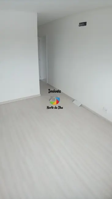 Apartamento com 2 quartos à venda, 86m2 em Canasvieiras, Florianopolis - SC - imagem 9 Foto 9 de Apartamento com 2 quartos à venda, 86m2 em Canasvieiras, Florianopolis - SC