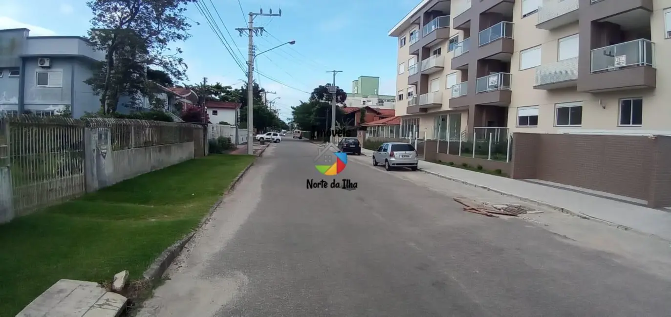 Apartamento com 2 quartos à venda, 86m2 em Canasvieiras, Florianopolis - SC - imagem 7 Foto 7 de Apartamento com 2 quartos à venda, 86m2 em Canasvieiras, Florianopolis - SC