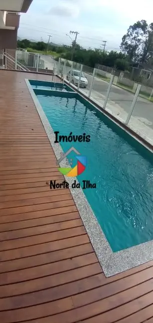 Apartamento com 2 quartos à venda, 100m2 em Canasvieiras, Florianopolis - SC - imagem 4 Foto 4 de Apartamento com 2 quartos à venda, 100m2 em Canasvieiras, Florianopolis - SC