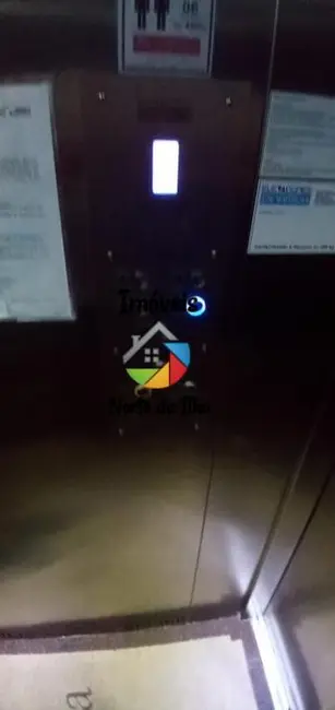 Apartamento com 2 quartos à venda, 100m2 em Canasvieiras, Florianopolis - SC - imagem 7 Foto 7 de Apartamento com 2 quartos à venda, 100m2 em Canasvieiras, Florianopolis - SC