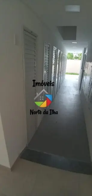 Foto 2 de Cobertura com 3 quartos à venda, 167m2 em Canasvieiras, Florianopolis - SC