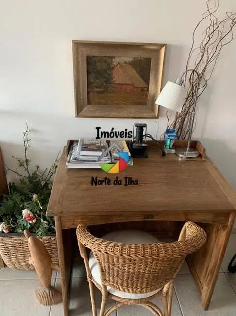 Foto 5 de Apartamento com 3 quartos à venda, 138m2 em Canasvieiras, Florianopolis - SC