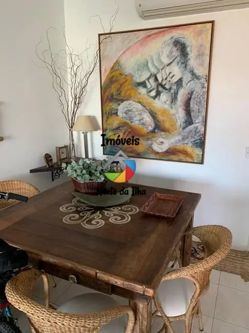 Foto 7 de Apartamento com 3 quartos à venda, 138m2 em Canasvieiras, Florianopolis - SC